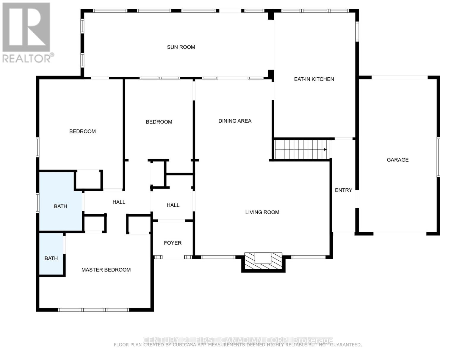420 Riverside Drive, London North (North N), Ontario  N6H 2R7 - Photo 37 - X12154551