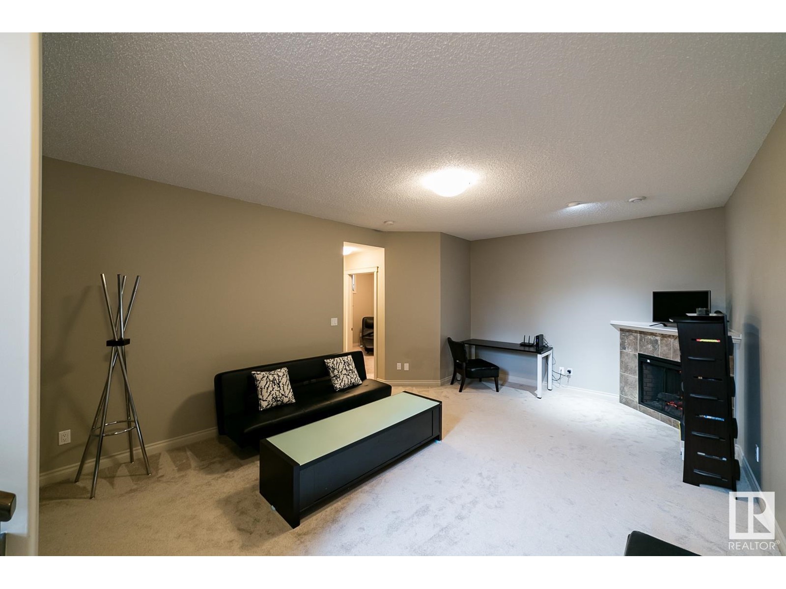 #21 12610 15 Av Sw Sw, Edmonton, Alberta  T6W 1X1 - Photo 27 - E4436930