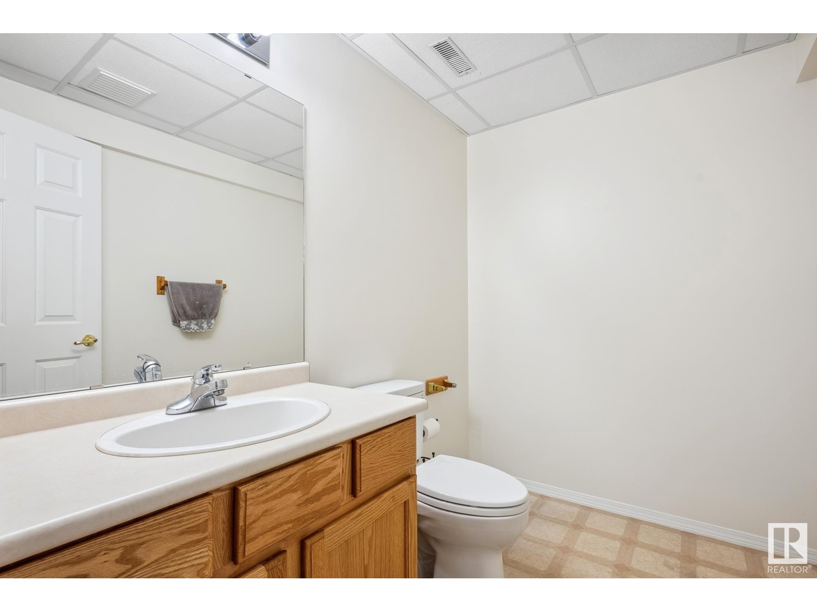 #39 7 Cranford Wy, Sherwood Park, Alberta  T8H 5W5 - Photo 36 - E4436931
