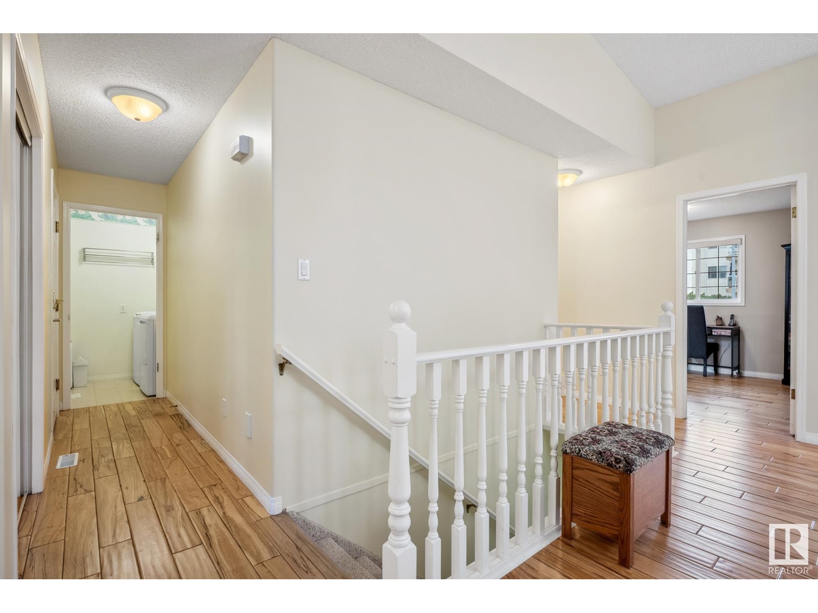 #39 7 Cranford Wy, Sherwood Park, Alberta  T8H 5W5 - Photo 26 - E4436931