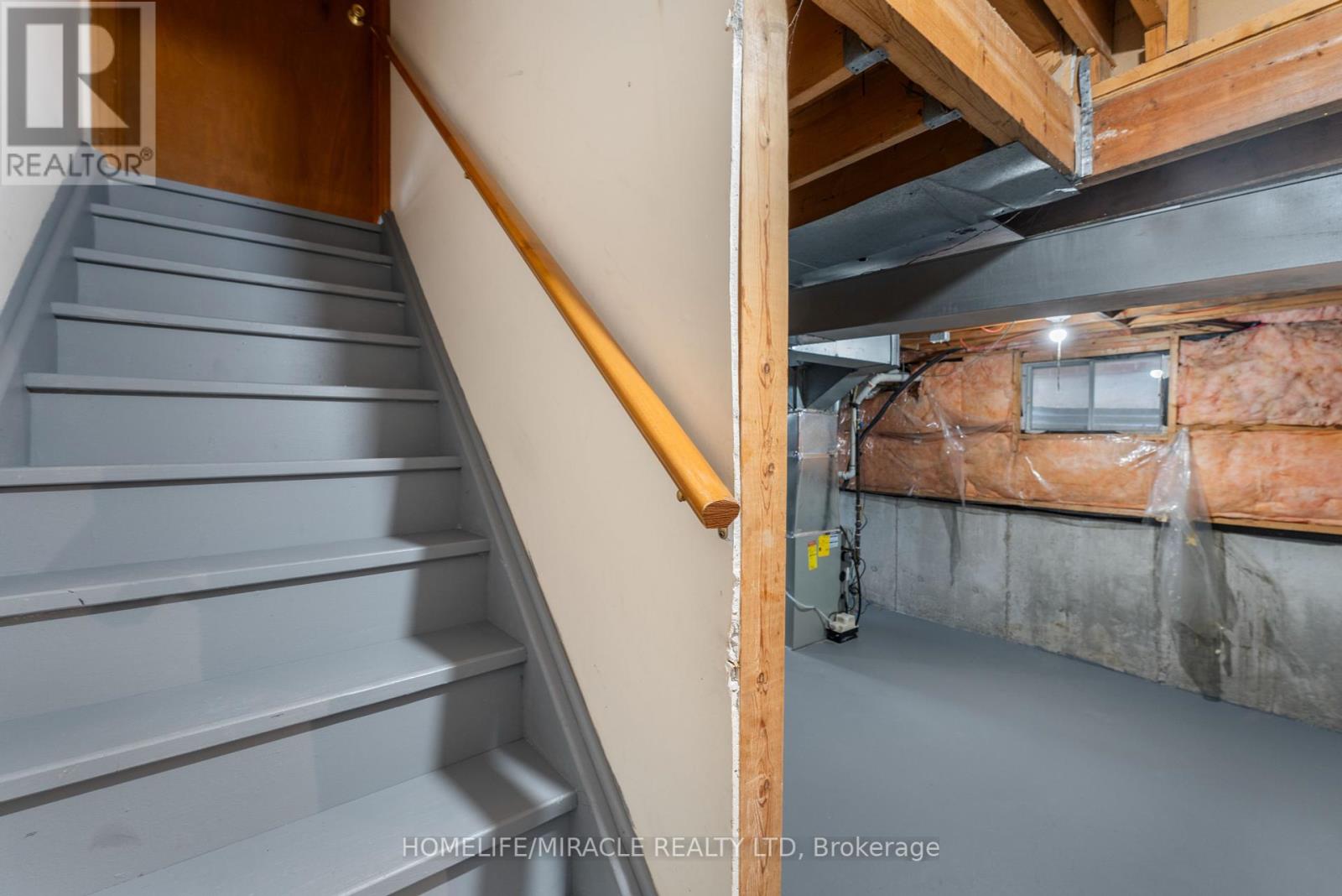 4 Greendowns Drive, Toronto (Scarborough Village), Ontario  M1M 2G7 - Photo 45 - E12152872