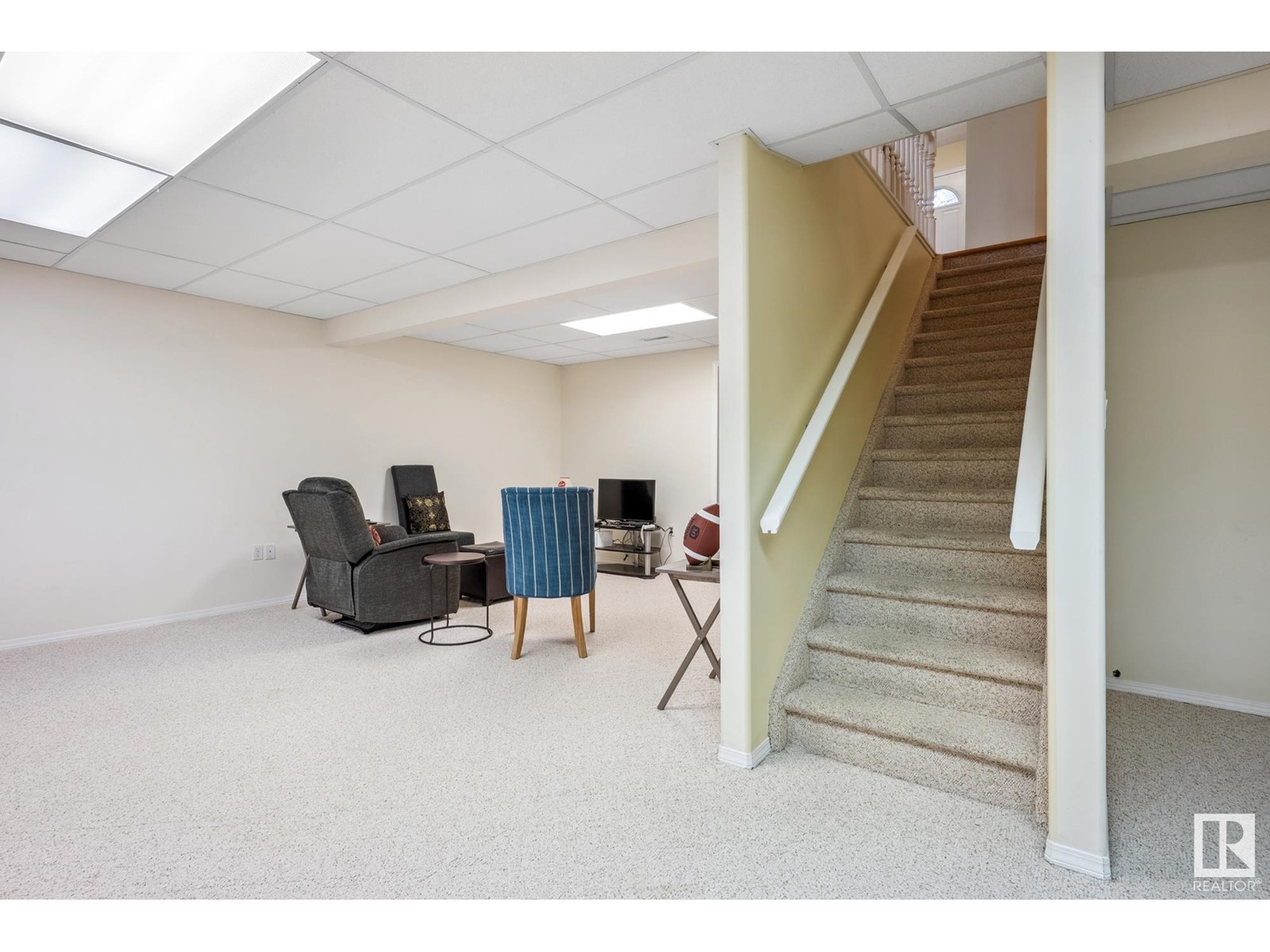 #39 7 Cranford Wy, Sherwood Park, Alberta  T8H 5W5 - Photo 29 - E4436931