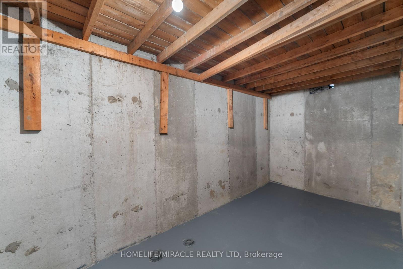 4 Greendowns Drive, Toronto, Ontario  M1M 2G7 - Photo 43 - E12152872