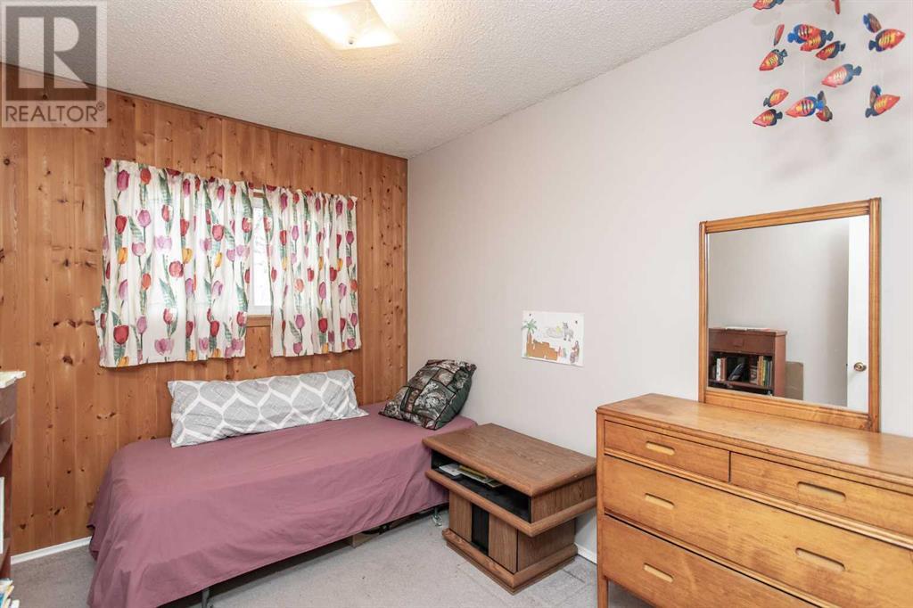 40503 Range Road 270, Rural Lacombe County, Alberta  T4L 2N1 - Photo 22 - A2197878