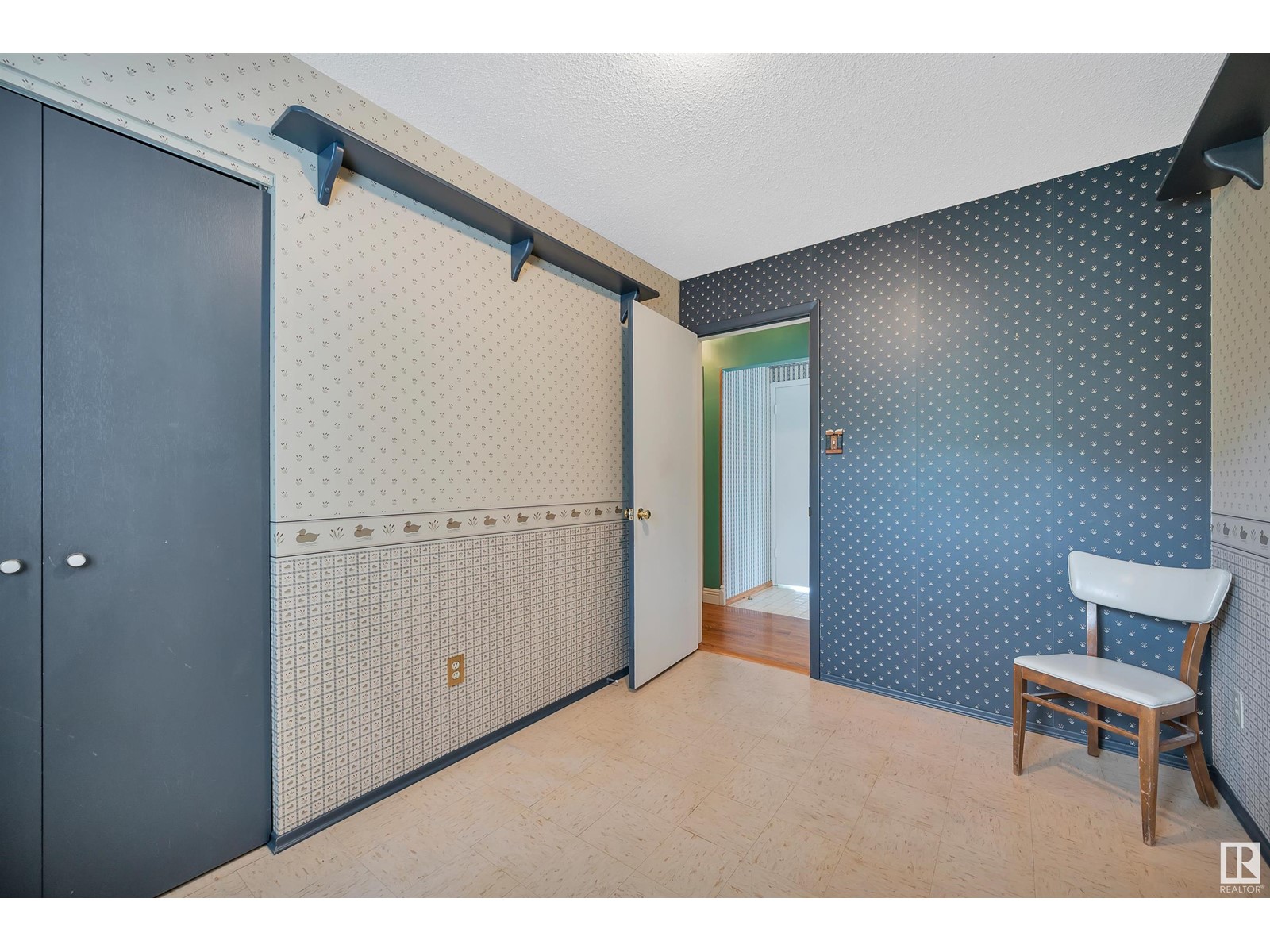 27 Sycamore St, Sherwood Park, Alberta  T8A 2C1 - Photo 25 - E4436933