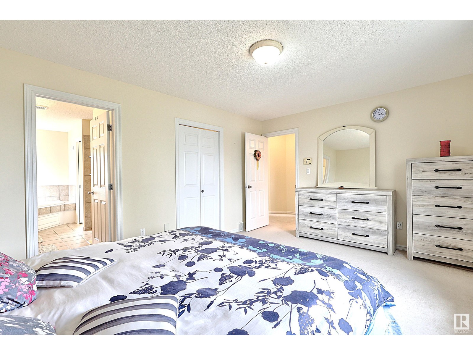 318 Hilliard Cl Nw, Edmonton, Alberta  T6R 3G4 - Photo 26 - E4436929