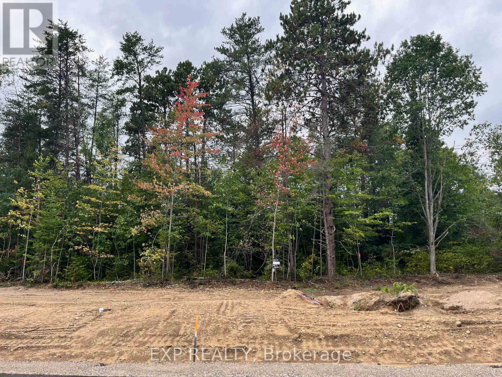 Lot 35 Yantha Crescent, Madawaska Valley, Ontario  K0J 1B0 - Photo 3 - X12154545