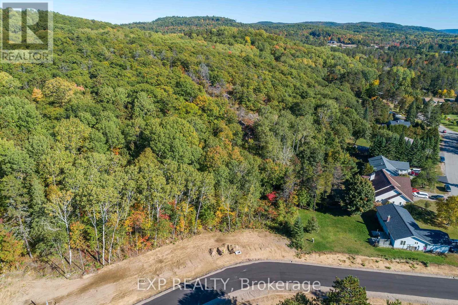 LOT 37 YANTHA CRESCENT, Madawaska Valley, Ontario