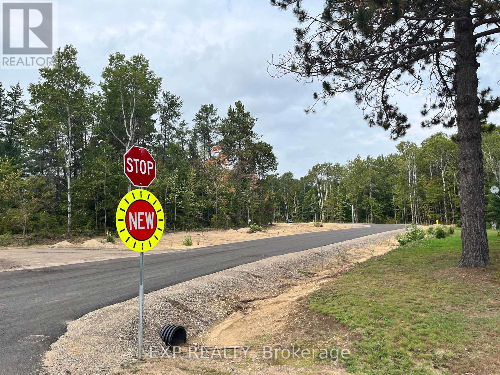 Lot 37 Yantha Crescent, Madawaska Valley, Ontario  K0J 1B0 - Photo 11 - X12154548