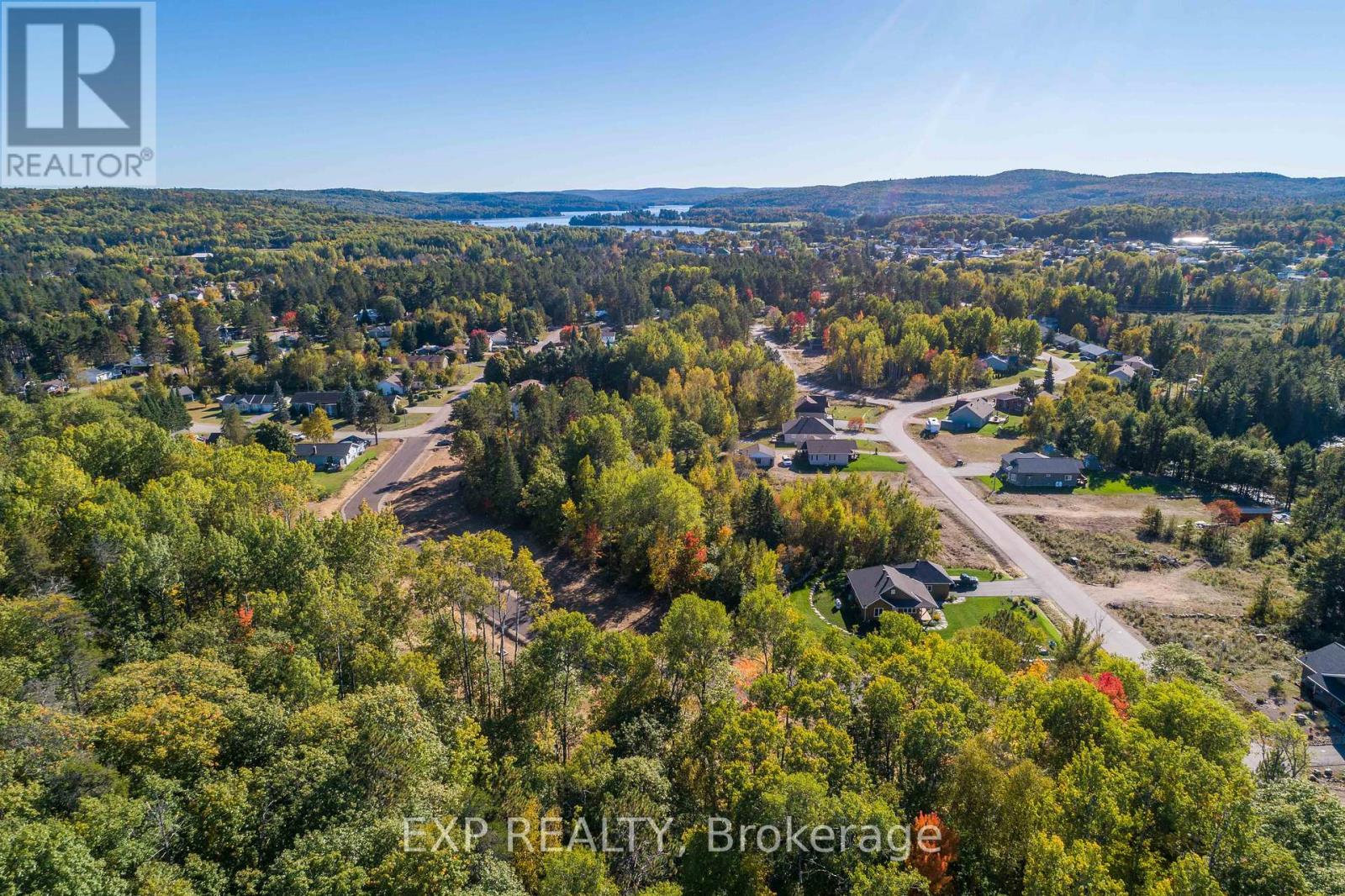 Lot 37 Yantha Crescent, Madawaska Valley, Ontario  K0J 1B0 - Photo 9 - X12154548