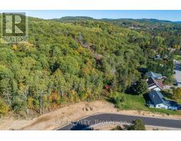 LOT 37 YANTHA CRESCENT, Madawaska Valley, Ontario