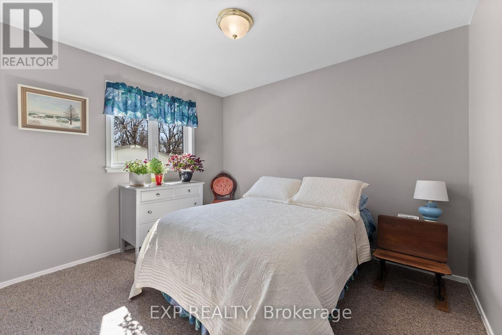 320 Francis Street, Renfrew, Ontario  K7V 4L7 - Photo 33 - X12154572