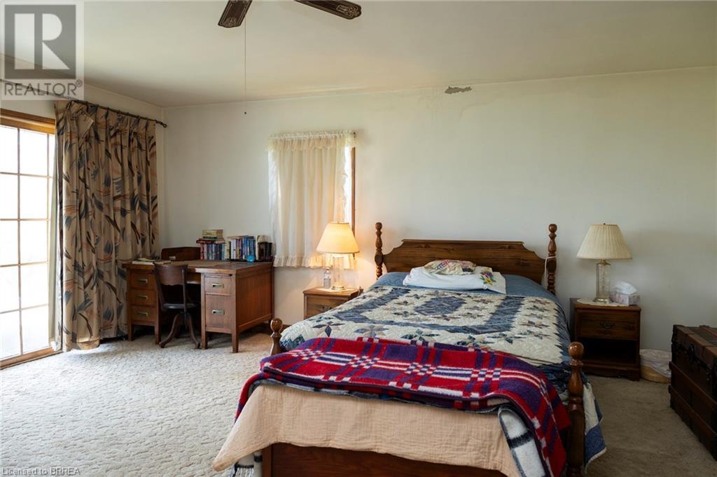 274 Thirteenth Concession Road, Burford, Ontario  N0E 1A0 - Photo 32 - 40727815