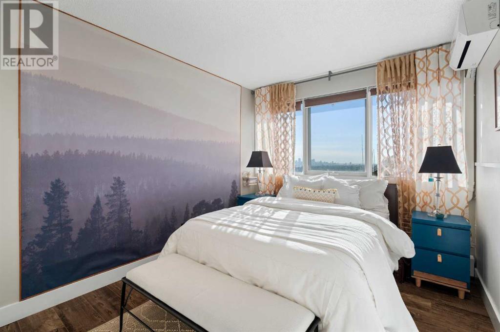 10, 216 Village Terrace Sw, Calgary, Alberta  T3H 2L4 - Photo 29 - A2211239