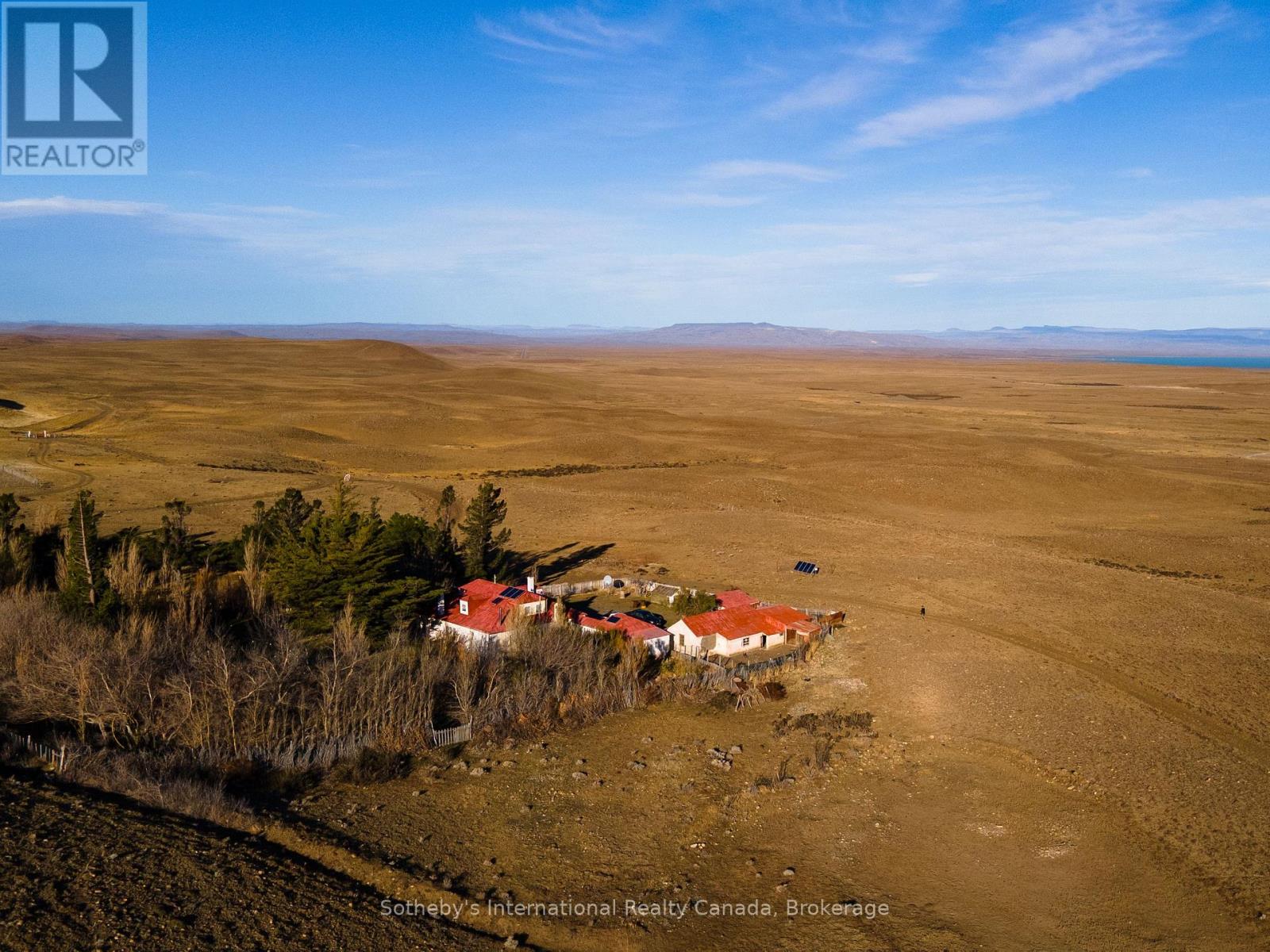 23 Ruta, Argentina, Ontario   - Photo 17 - X12051133