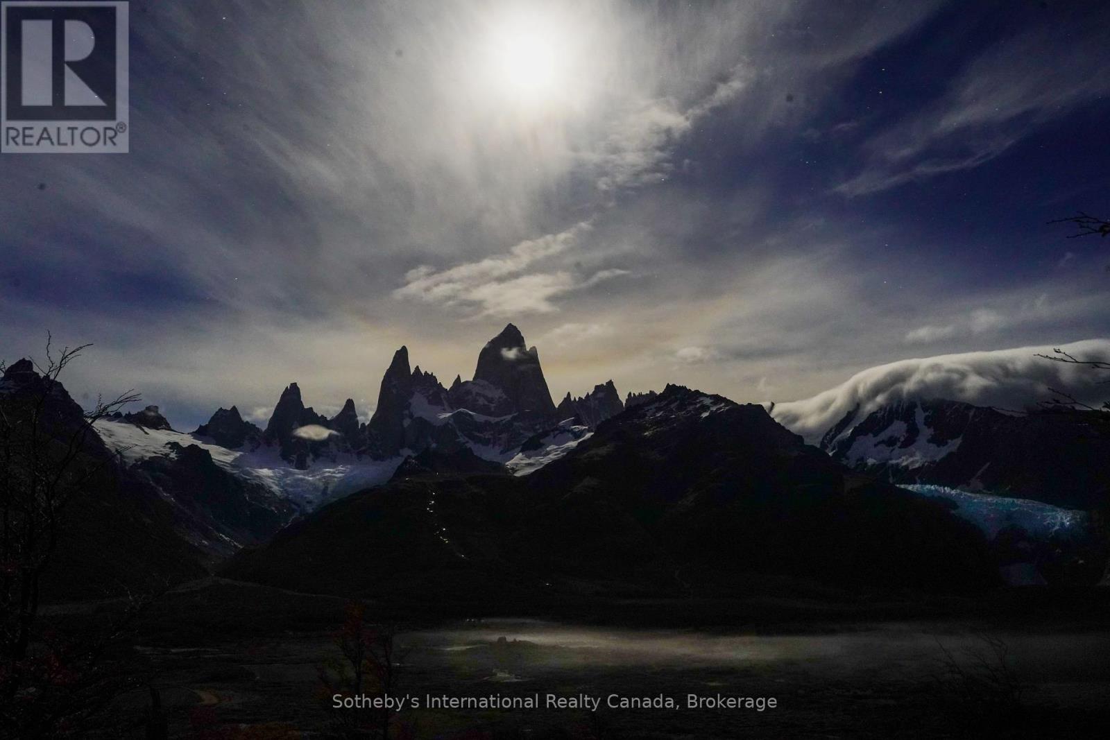 23 Ruta, Argentina, Ontario   - Photo 32 - X12051133
