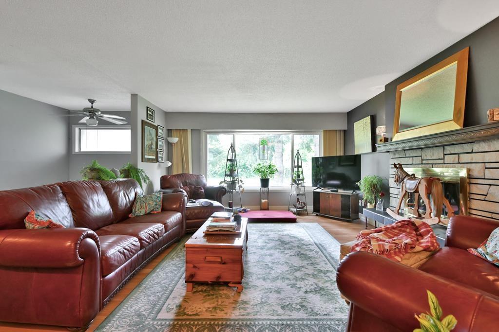 Property at 3191 LEFEUVRE ROAD image 5