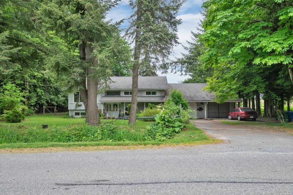 Property at 3191 LEFEUVRE ROAD image 2