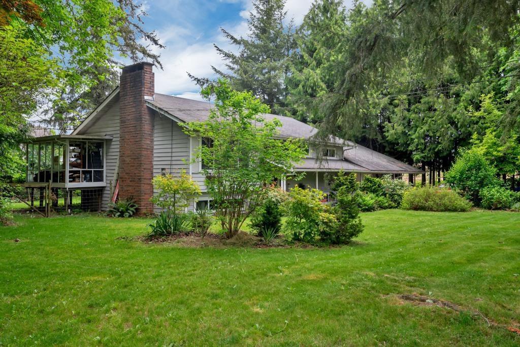 Property at 3191 LEFEUVRE ROAD image 3