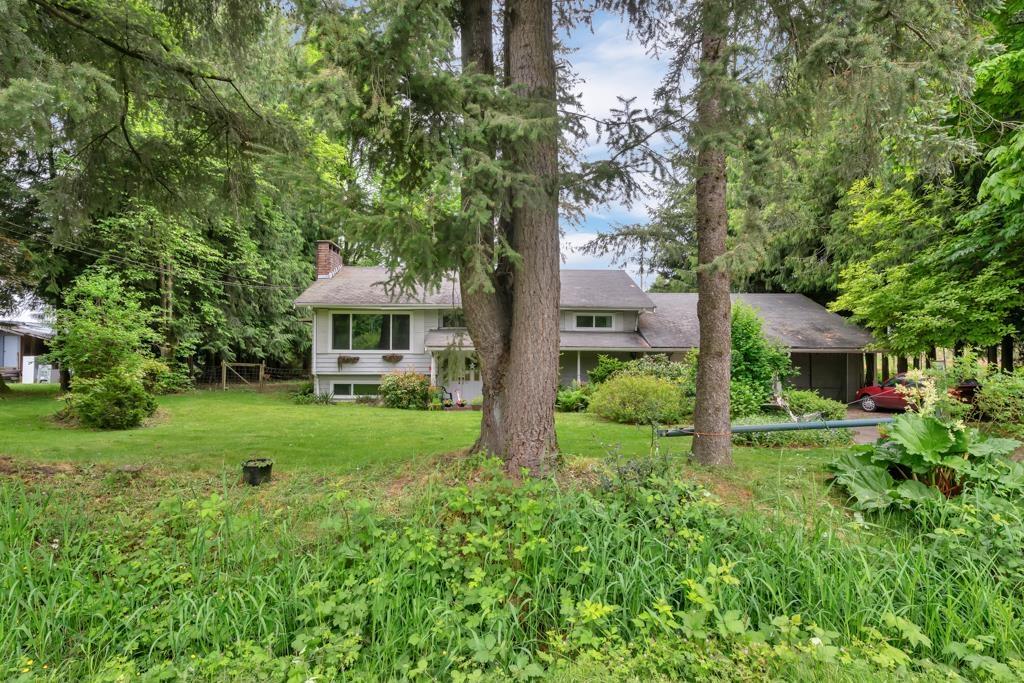Property at 3191 LEFEUVRE ROAD image 1