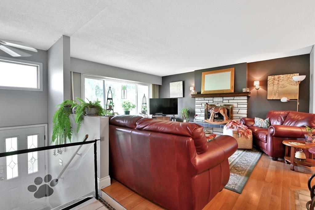 Property at 3191 LEFEUVRE ROAD image 4