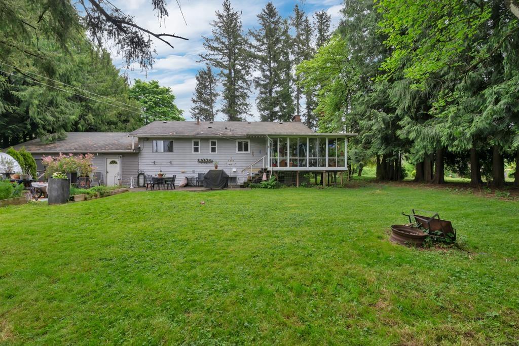 3191 Lefeuvre Road, Abbotsford, British Columbia  V4X 1M5 - Photo 30 - R3003498