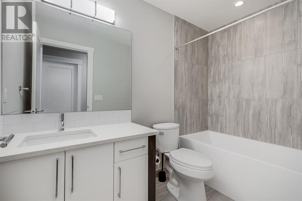 2985 12 Avenue Sw, Calgary, Alberta  T3H 5Z6 - Photo 30 - A2216739