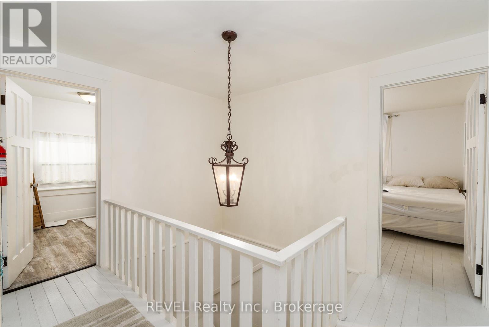 3819 Terrace Lane, Fort Erie, Ontario  L0S 1B0 - Photo 25 - X12154476