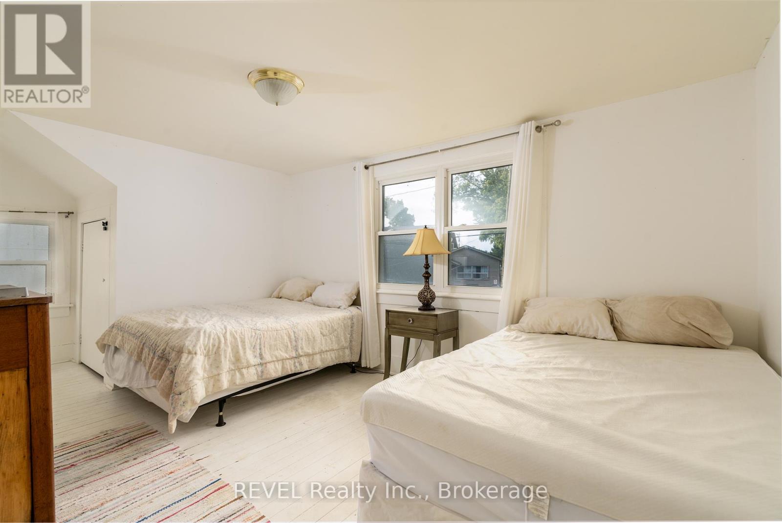 3819 Terrace Lane, Fort Erie, Ontario  L0S 1B0 - Photo 32 - X12154476