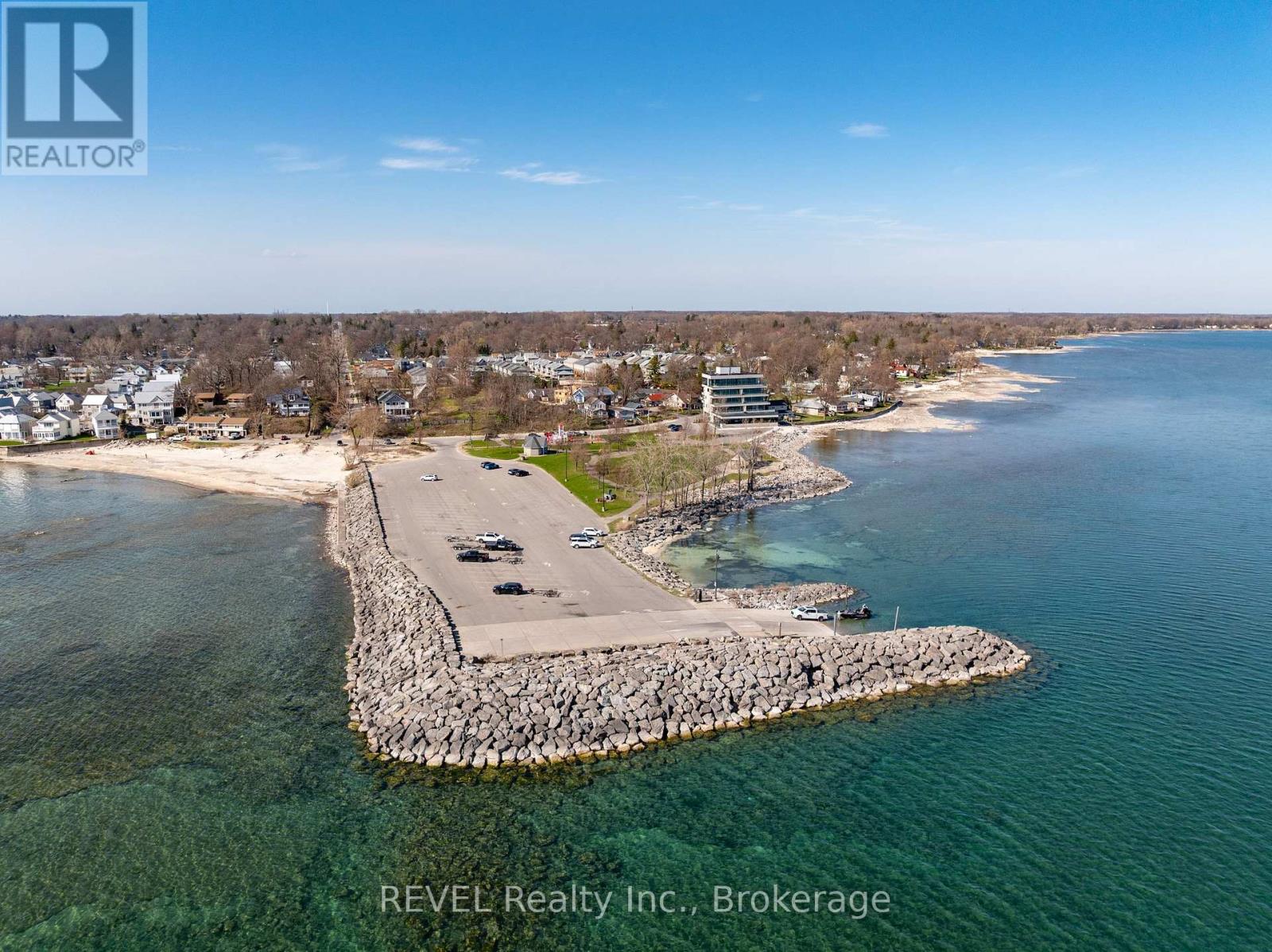 3819 Terrace Lane, Fort Erie, Ontario  L0S 1B0 - Photo 41 - X12154476
