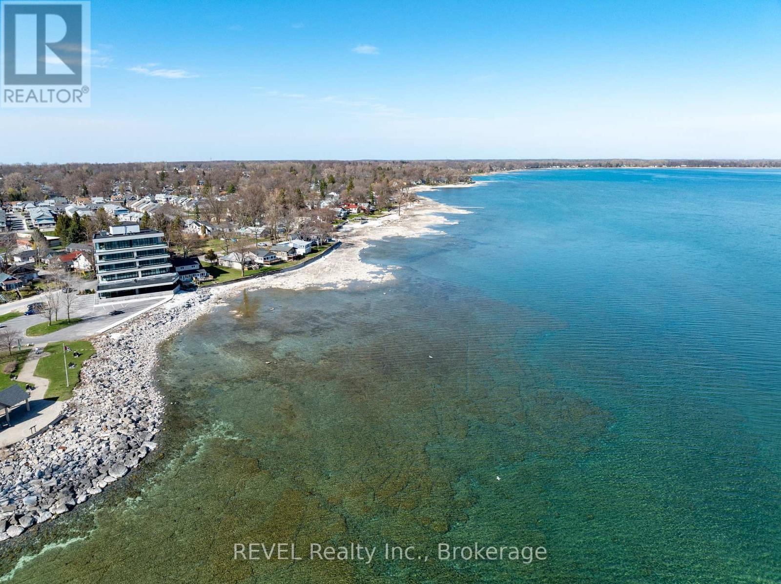 3819 Terrace Lane, Fort Erie, Ontario  L0S 1B0 - Photo 42 - X12154476