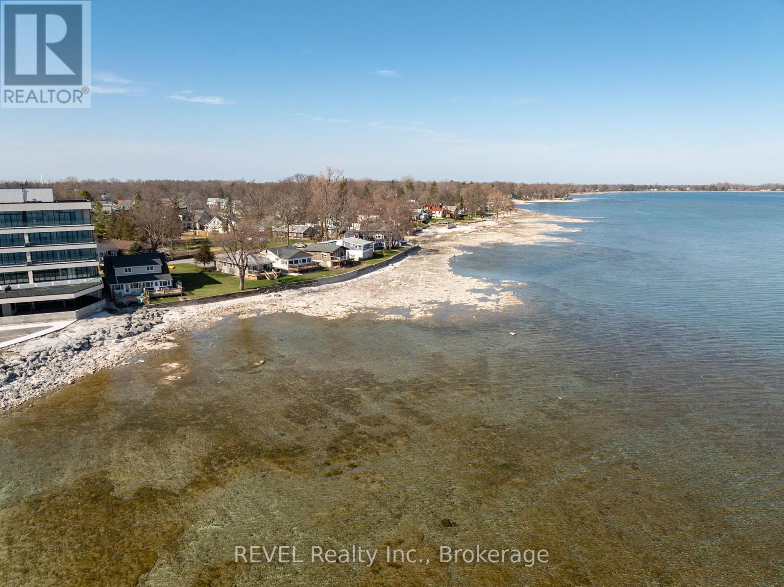 3819 Terrace Lane, Fort Erie, Ontario  L0S 1B0 - Photo 43 - X12154476