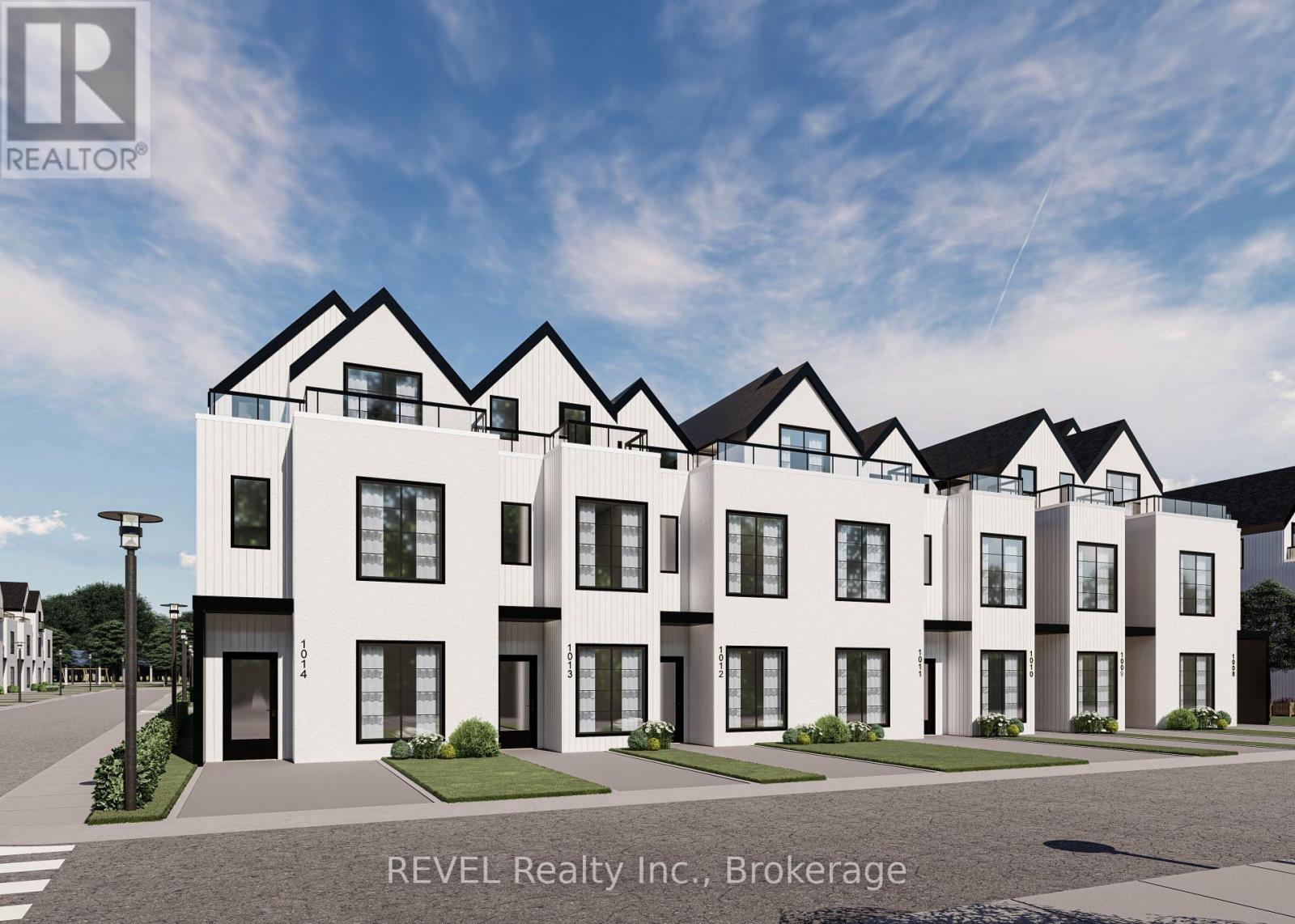 3740 Rebstock Road, Fort Erie (Crystal Beach), Ontario  L0S 1N0 - Photo 1 - X12154615