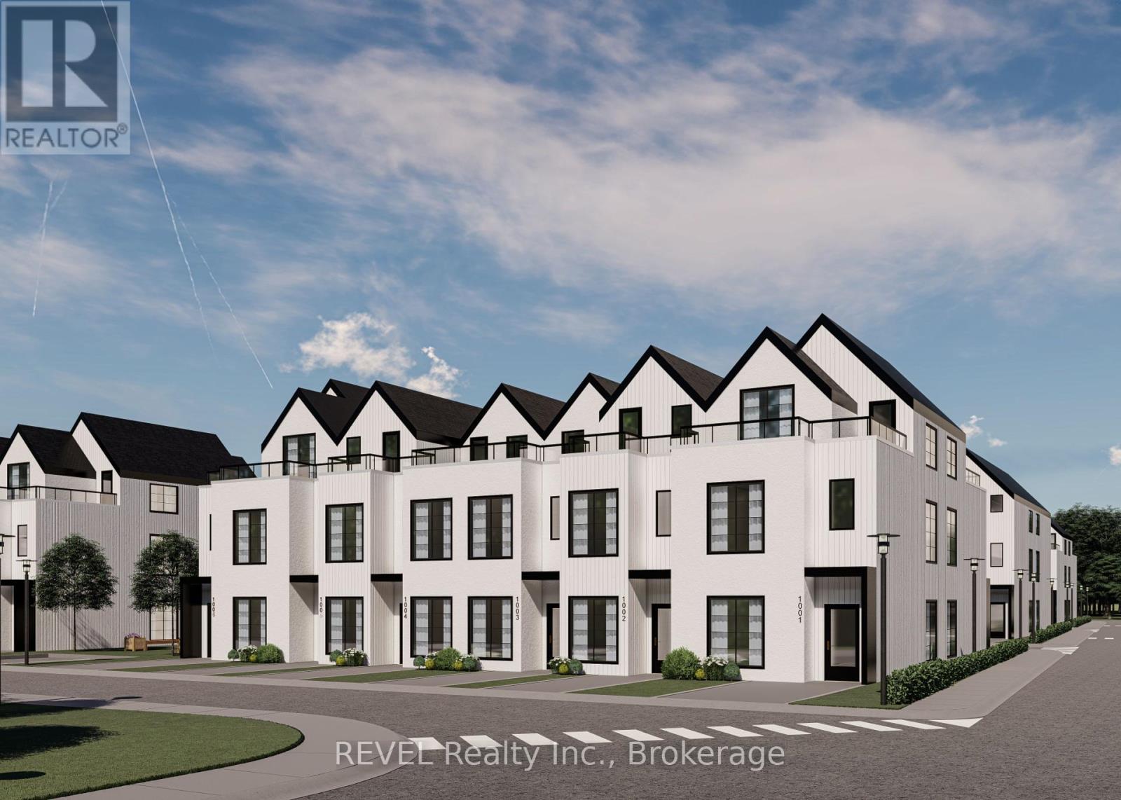 3740 Rebstock Road, Fort Erie (Crystal Beach), Ontario  L0S 1N0 - Photo 3 - X12154615