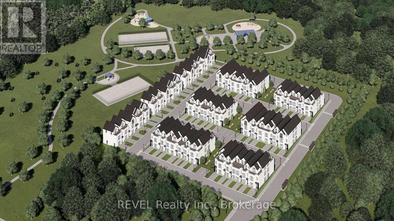 3740 Rebstock Road, Fort Erie (Crystal Beach), Ontario  L0S 1N0 - Photo 4 - X12154615