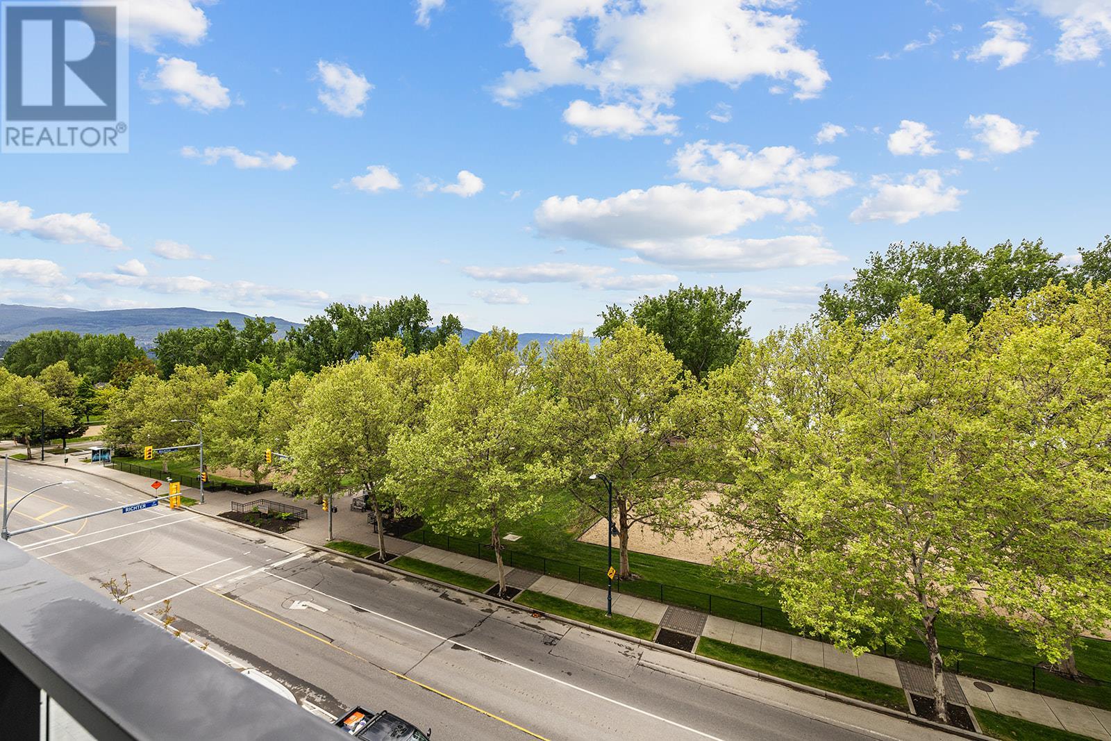 3409 Lakeshore Road Unit# 509, Kelowna, British Columbia  V1W 3S9 - Photo 32 - 10347696
