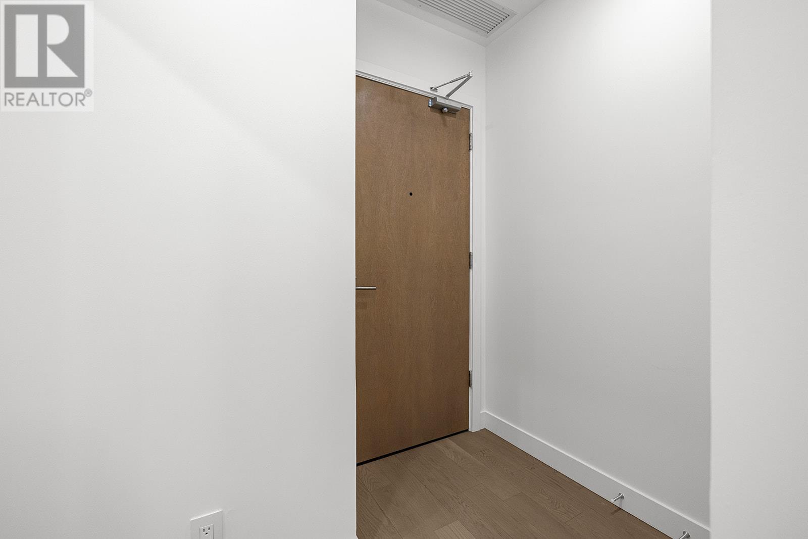 3409 Lakeshore Road Unit# 509, Kelowna, British Columbia  V1W 3S9 - Photo 25 - 10347696