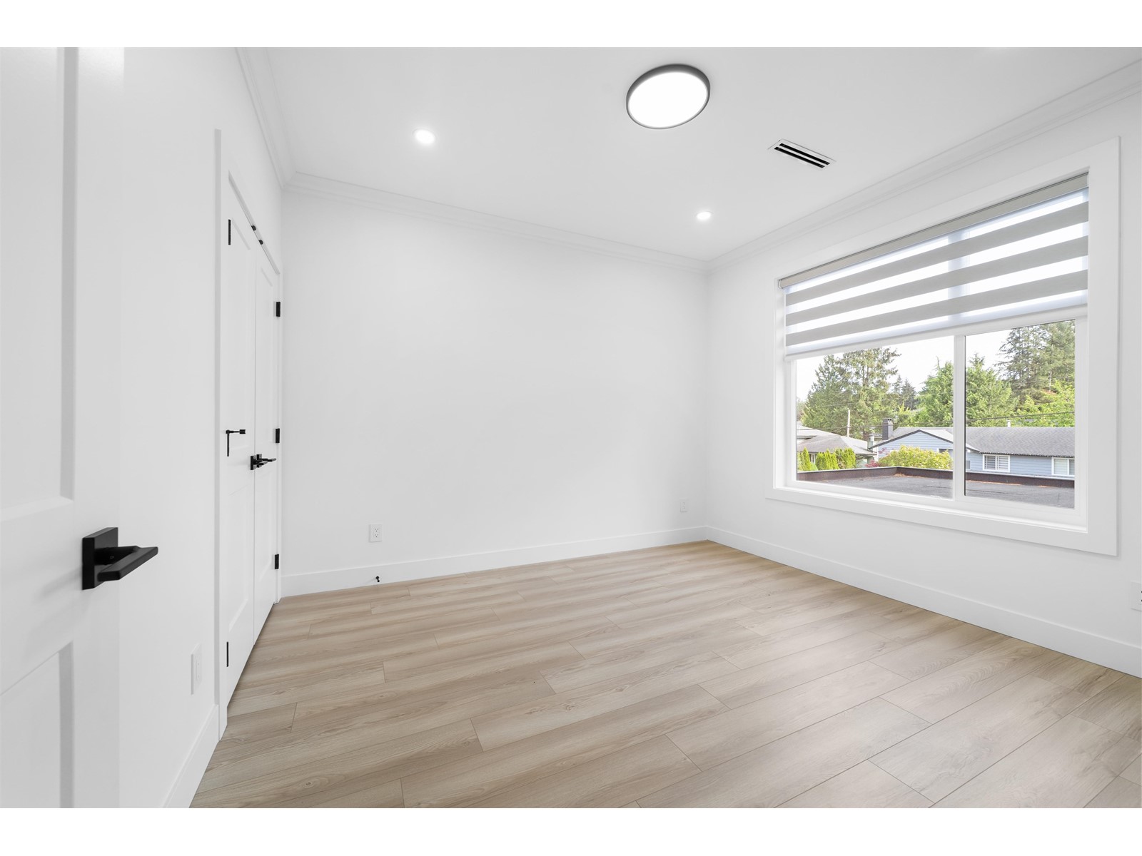 14043 80 Avenue, Surrey, British Columbia  V3W 7T5 - Photo 22 - R3003540