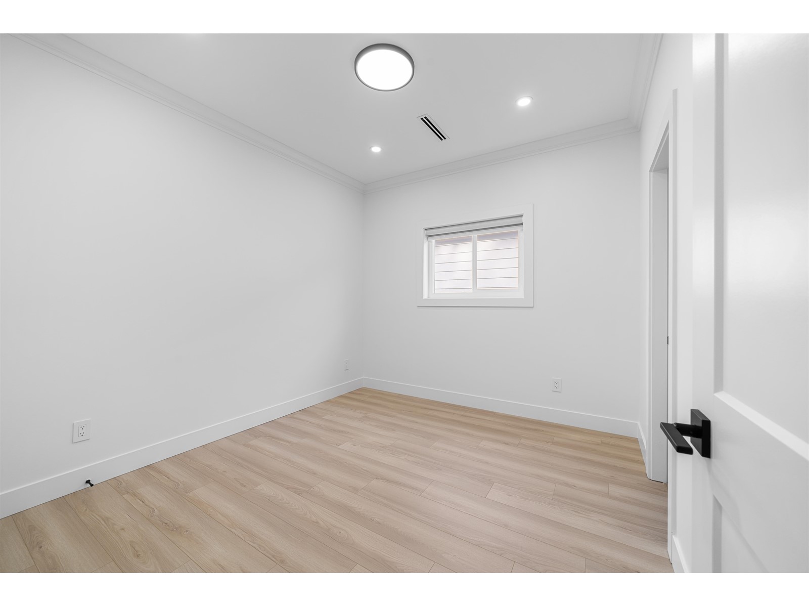 14043 80 Avenue, Surrey, British Columbia  V3W 7T5 - Photo 24 - R3003540