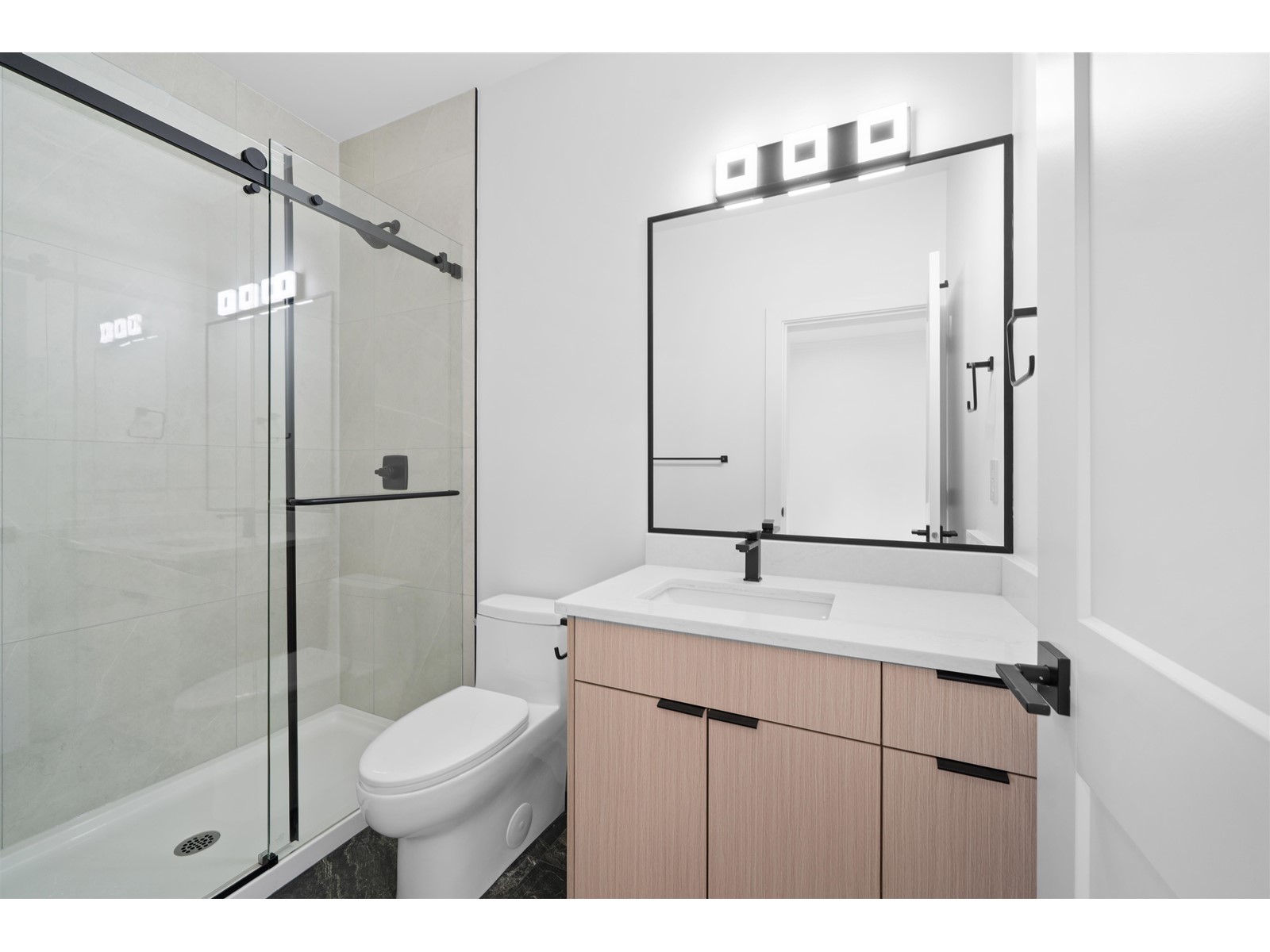14043 80 Avenue, Surrey, British Columbia  V3W 7T5 - Photo 25 - R3003540