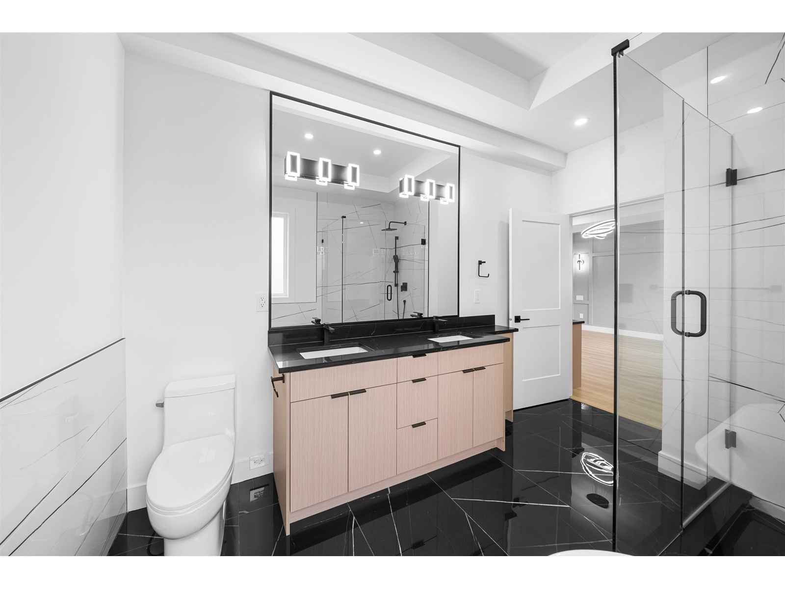 14043 80 Avenue, Surrey, British Columbia  V3W 7T5 - Photo 20 - R3003540