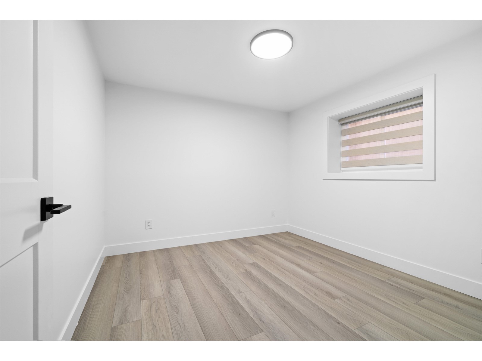 14043 80 Avenue, Surrey, British Columbia  V3W 7T5 - Photo 34 - R3003540
