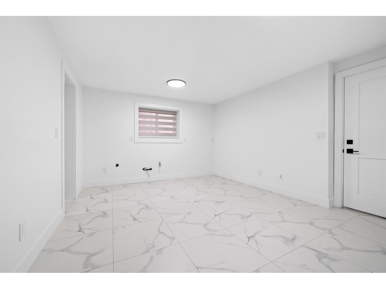 14043 80 Avenue, Surrey, British Columbia  V3W 7T5 - Photo 29 - R3003540