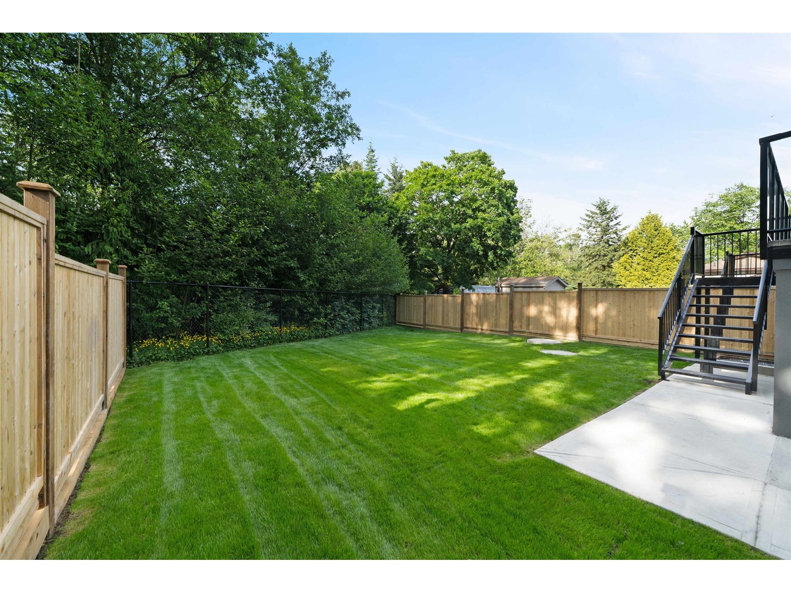 14043 80 Avenue, Surrey, British Columbia  V3W 7T5 - Photo 38 - R3003540