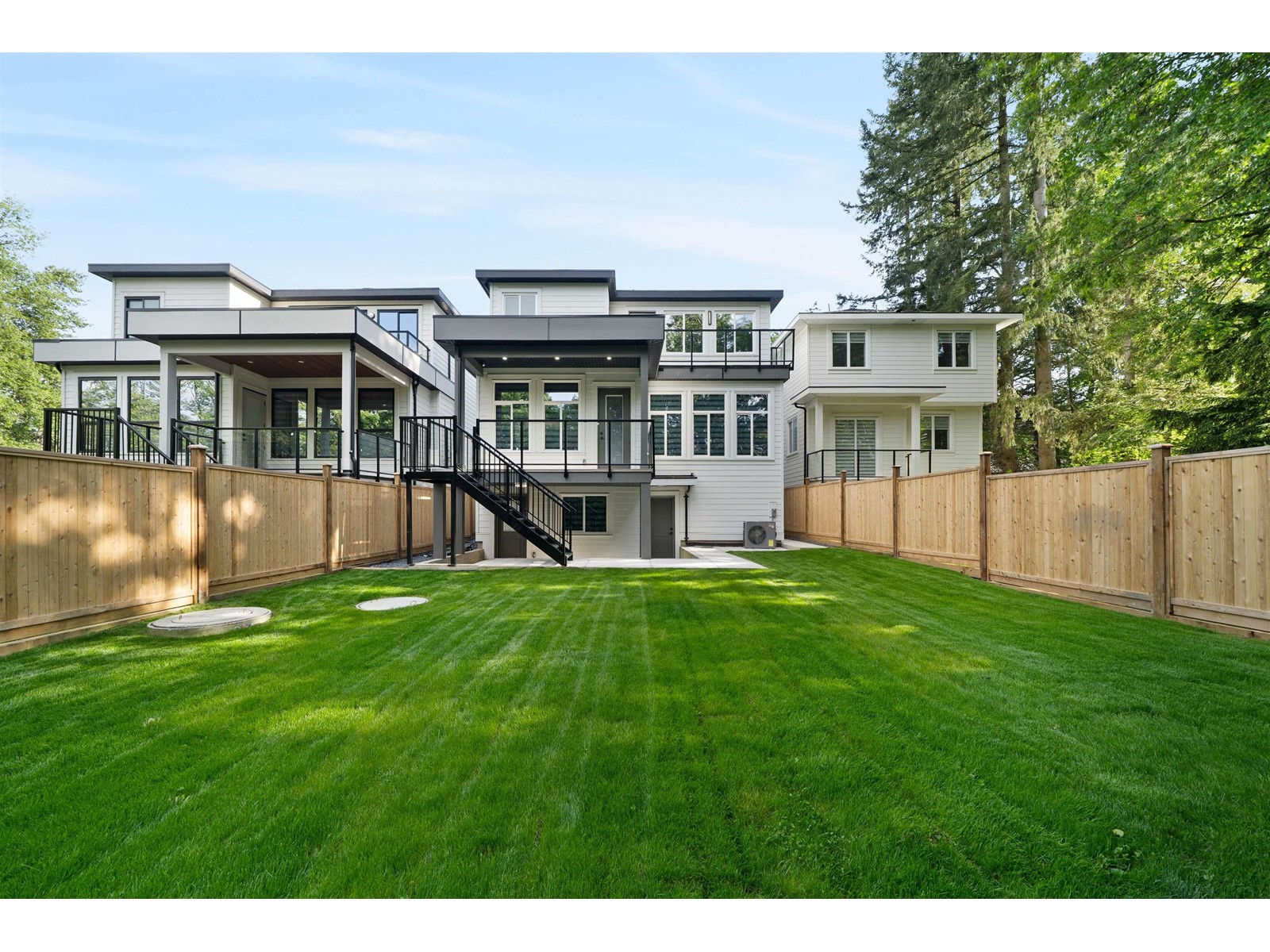 14043 80 Avenue, Surrey, British Columbia  V3W 7T5 - Photo 39 - R3003540