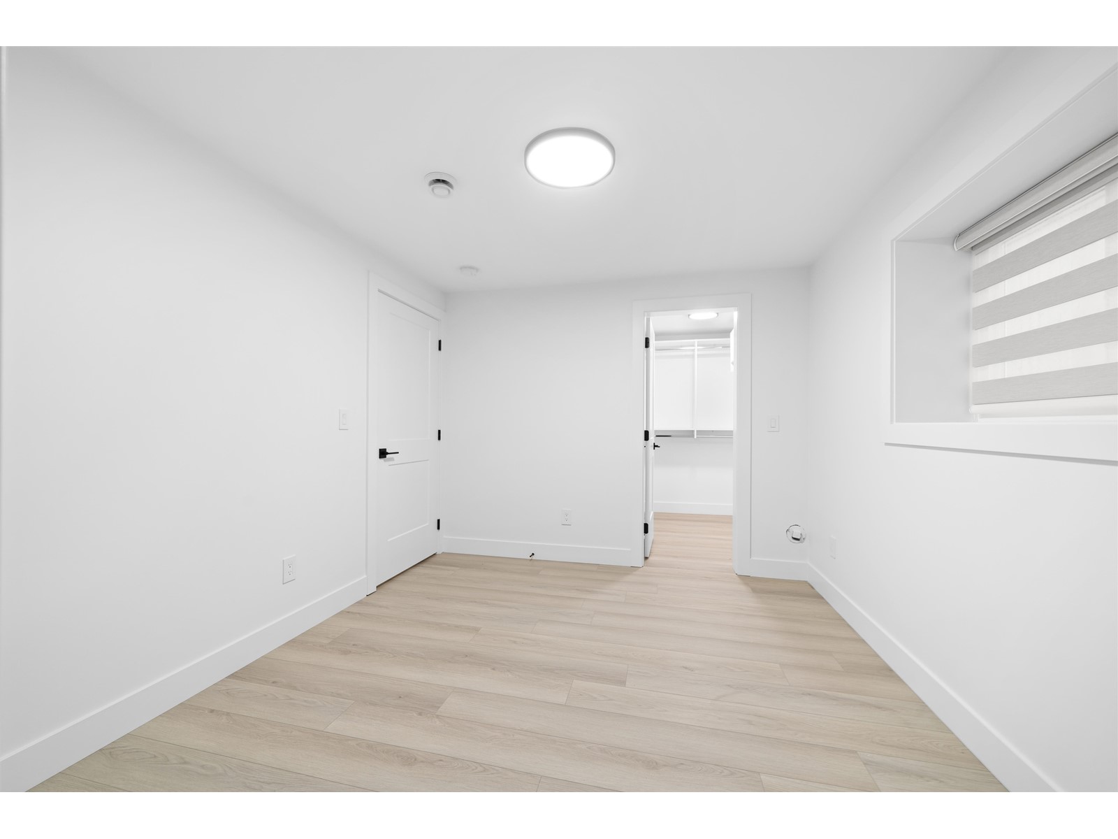 14043 80 Avenue, Surrey, British Columbia  V3W 7T5 - Photo 30 - R3003540