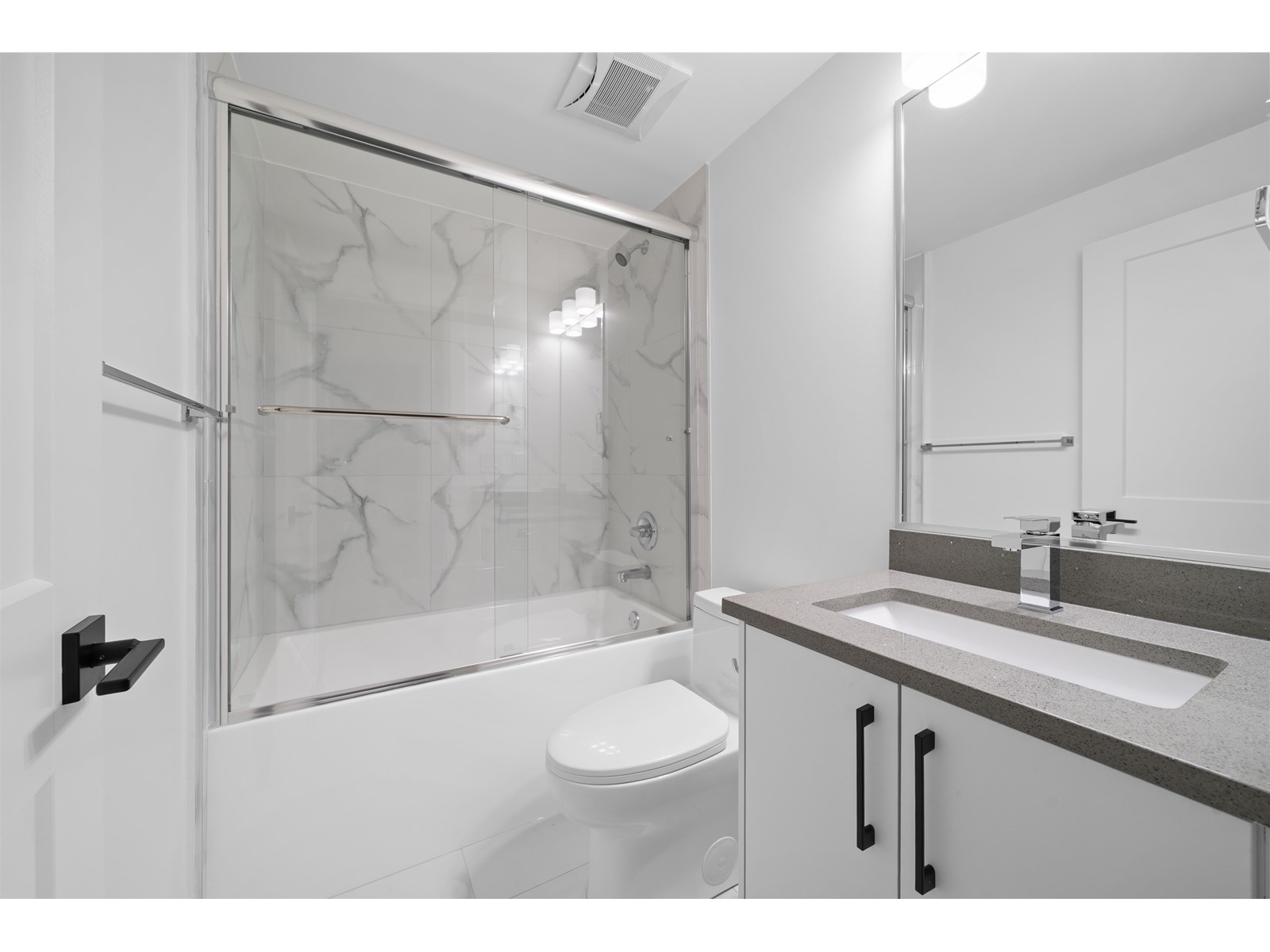 14043 80 Avenue, Surrey, British Columbia  V3W 7T5 - Photo 31 - R3003540