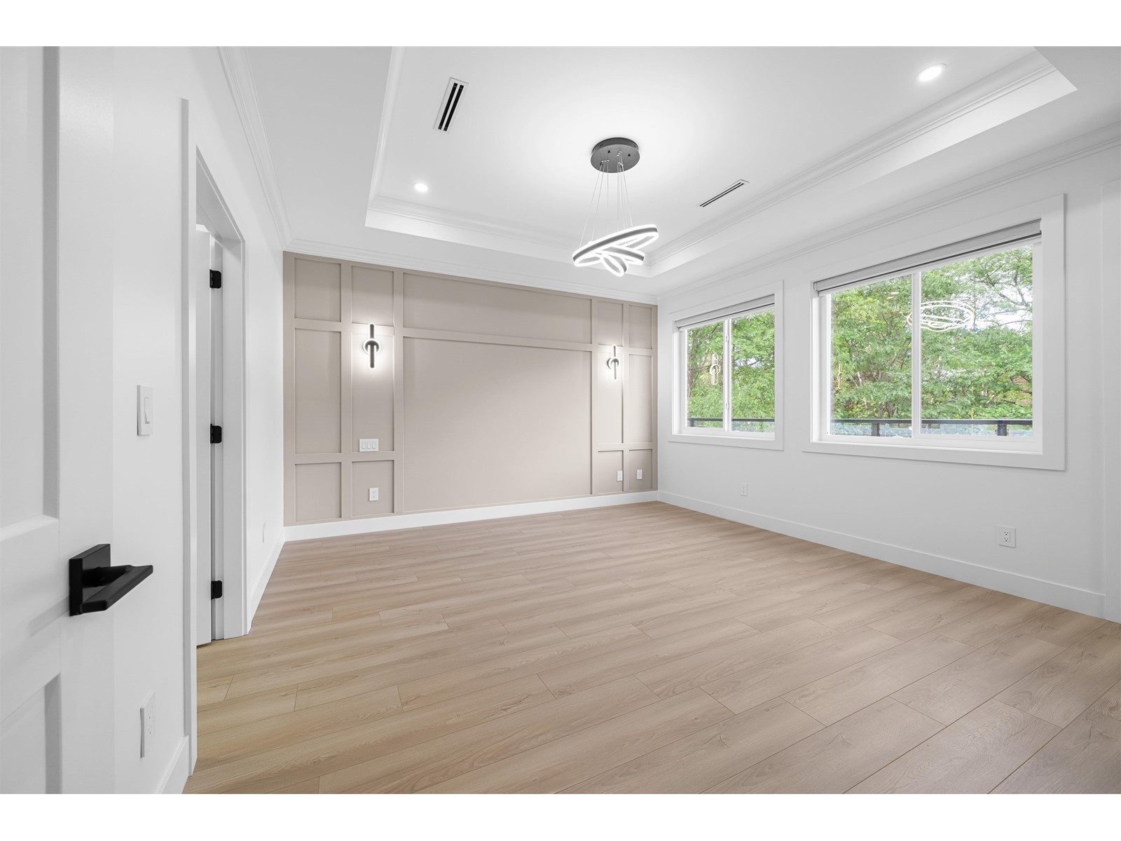 14043 80 Avenue, Surrey, British Columbia  V3W 7T5 - Photo 17 - R3003540