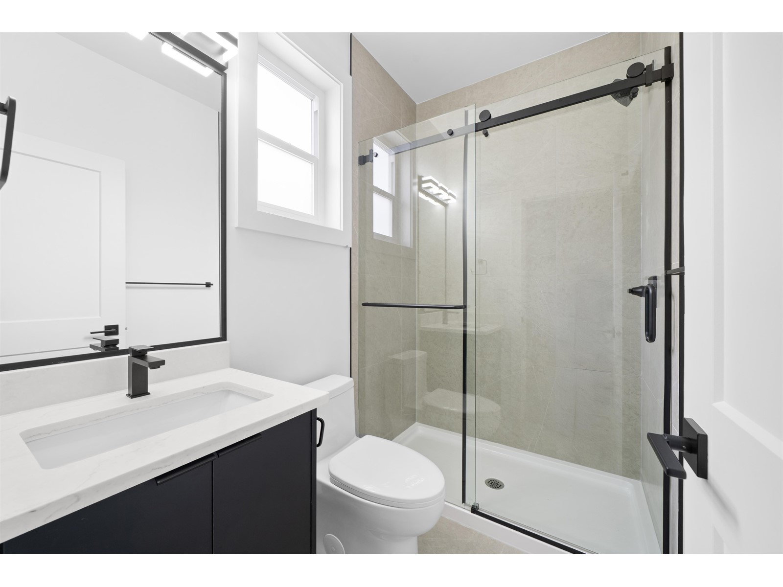 14043 80 Avenue, Surrey, British Columbia  V3W 7T5 - Photo 23 - R3003540