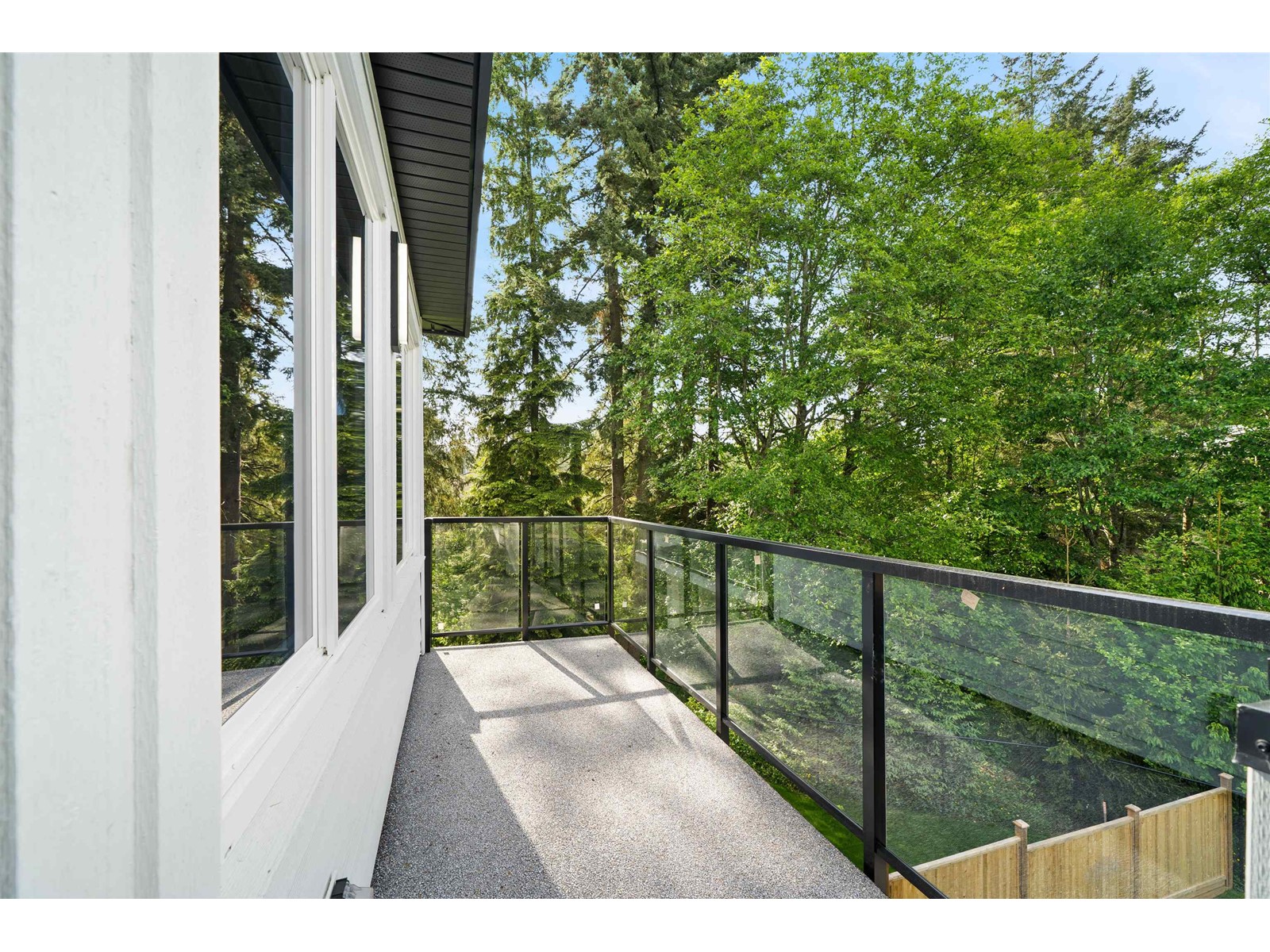 14043 80 Avenue, Surrey, British Columbia  V3W 7T5 - Photo 27 - R3003540